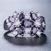A037 purple