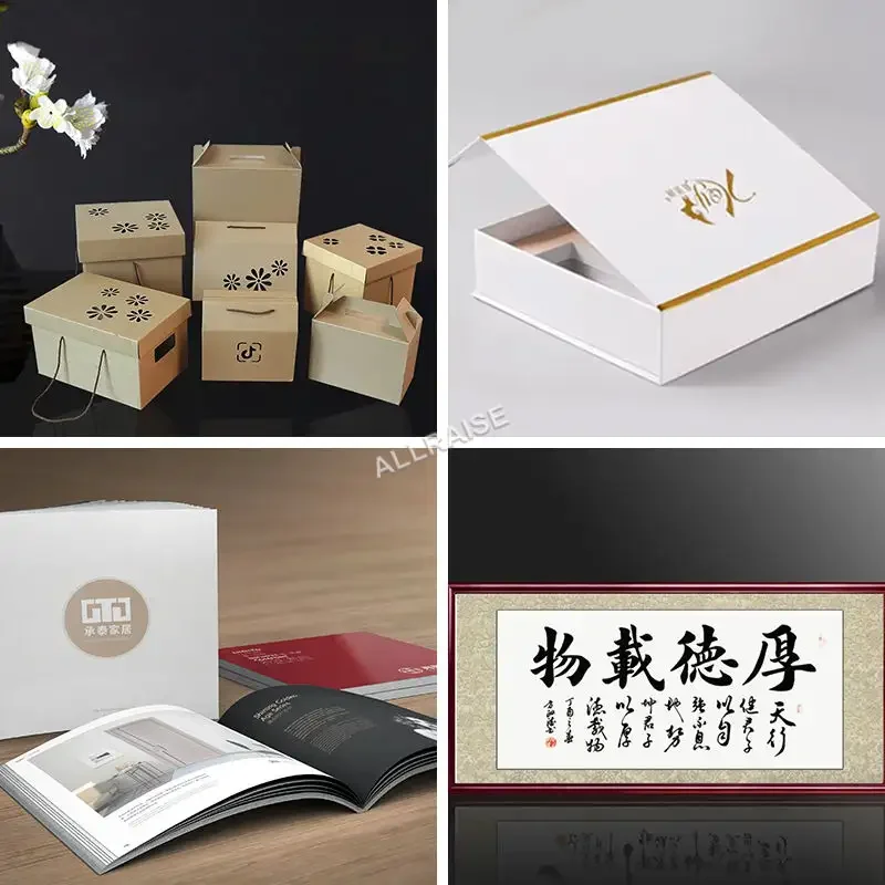Multifunctional Manual  Small Gluing Machine Carton Gluing Machine