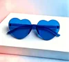 A los niños les encanta el azul.