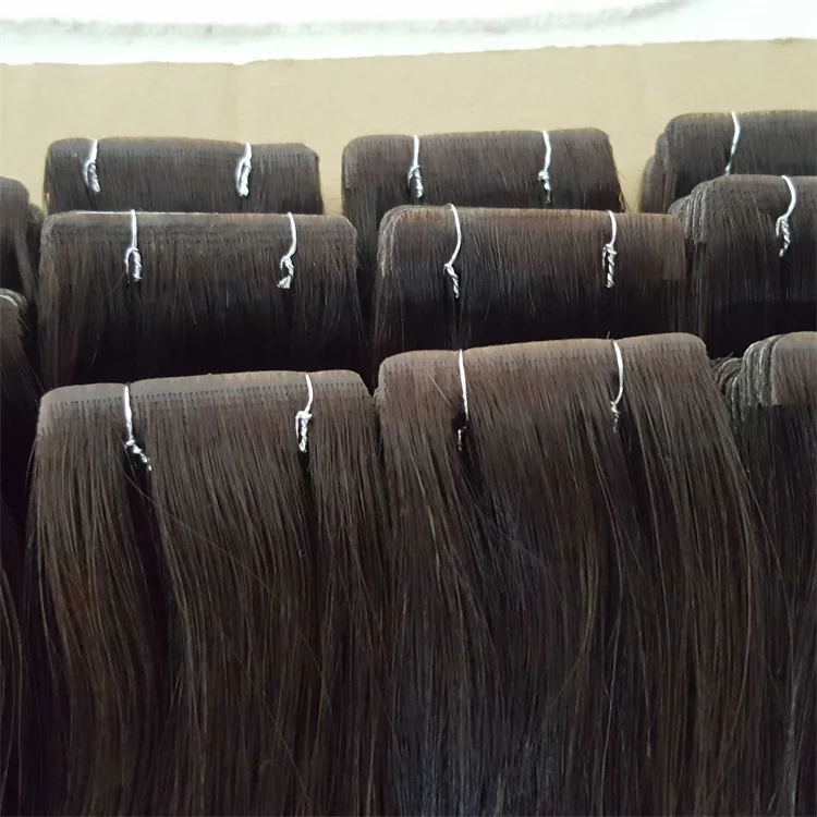 QQ20211120103750.jpg