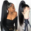 360 Full Lace wig vendor