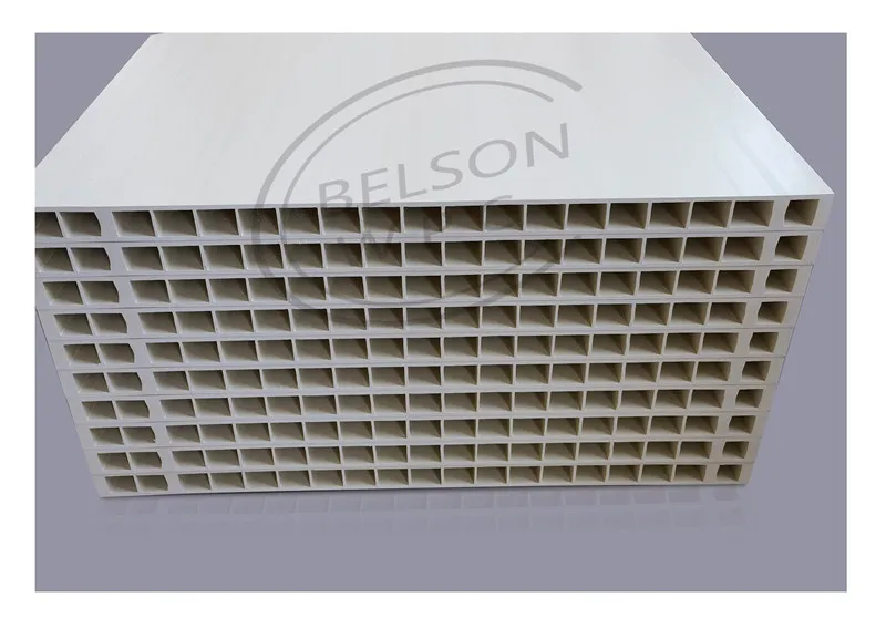 Wood Plastic Composite PVC WPC Door Frame Board Panel and Window Frame Profile 100% Waterproof