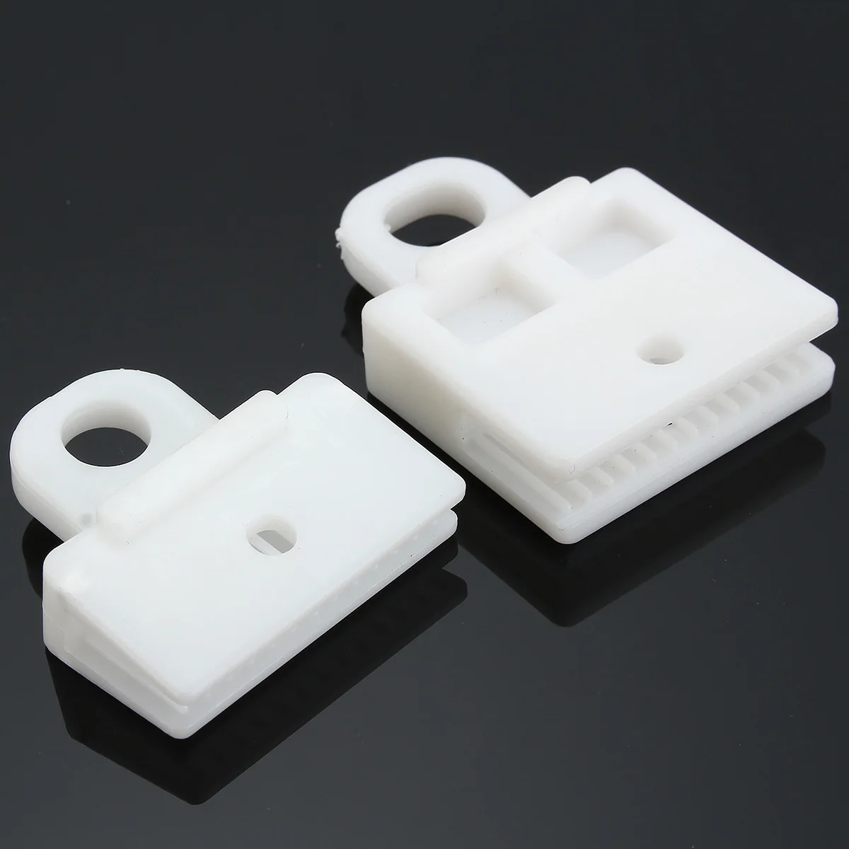Shop Window Regulator Clip Cheap – Fast & Easy | Philippines