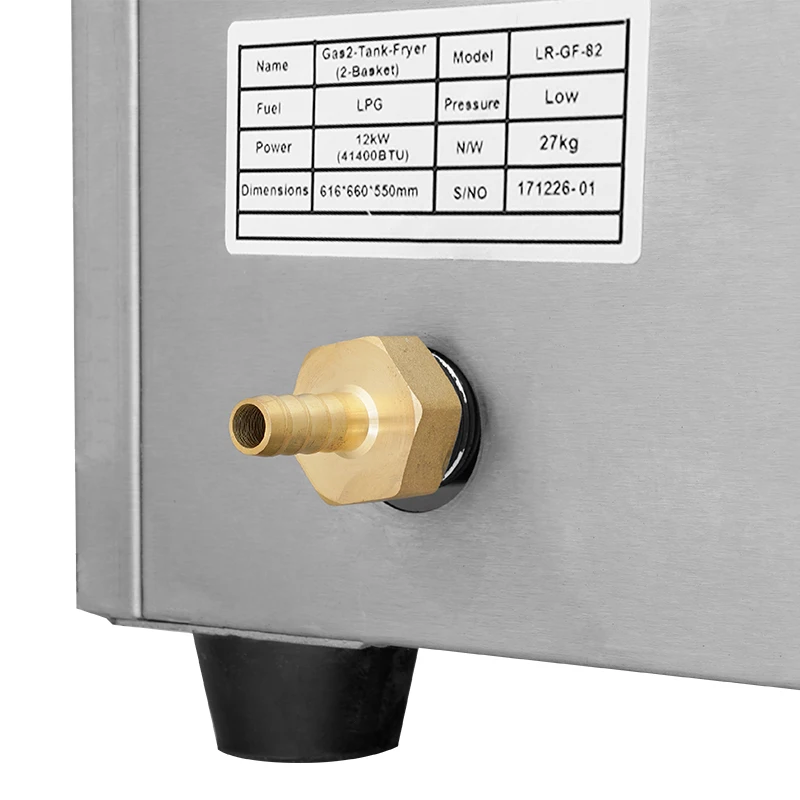 LR-GF-82-1