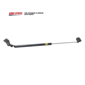 KINGSTEEL OEM 81860-M79G01 81860M79G01 Cheap Price Left GAS SPRING STAY ASSY,BACK DOOR for SUZUKI Alto II CA71 HA12 HA24