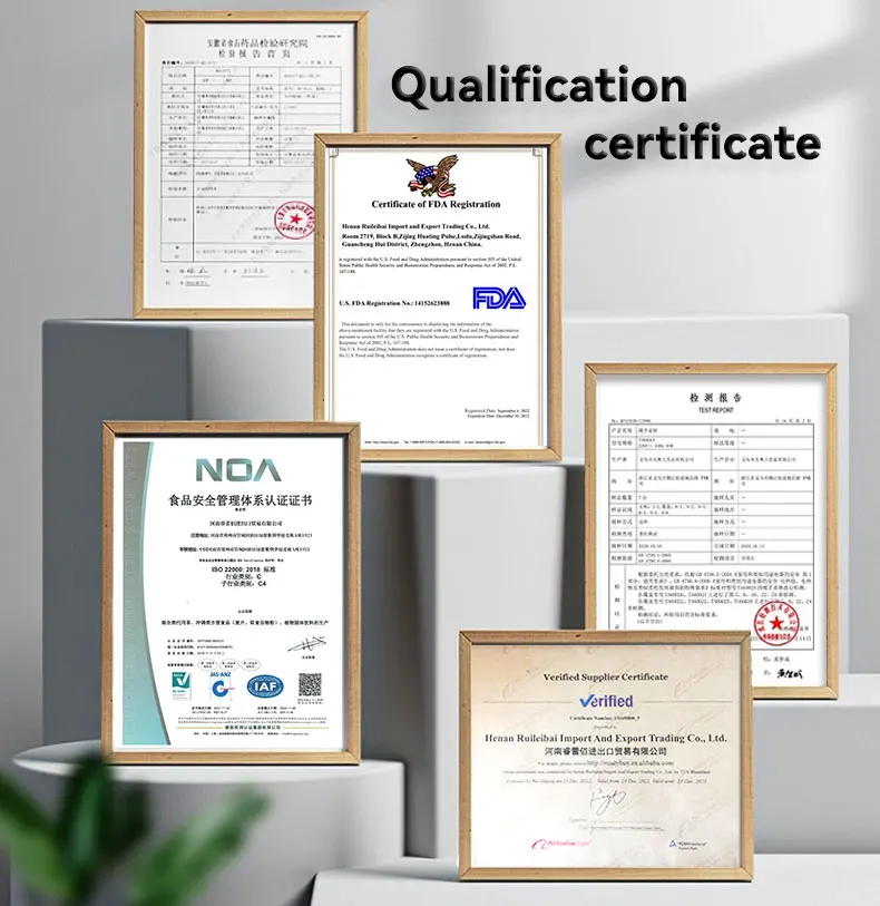 330ml Raspberry Flavor Zero Sugar Carbonated Drinks Exotic Asian Fruit ...