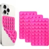 Varios colores disponibles