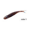 Couleur 1