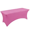 Magenta