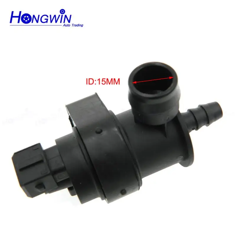 13105950 Fuel Vapor Solenoid Purge Valve for Opel/Vauxhall Astra G H J Zafira A B Vectra C Meriva Mokka Insignia 1.6 5807468 - 34