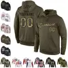 Texto camuflaje-negro-02