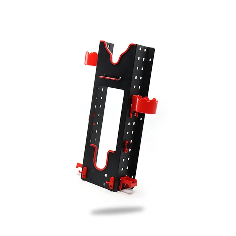 CR завод OEM логотип полировщик держатель машина полировщик стенд держатель