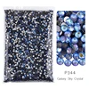P344 Galaxy Sky Crystal