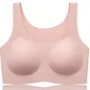 Shrimp pink