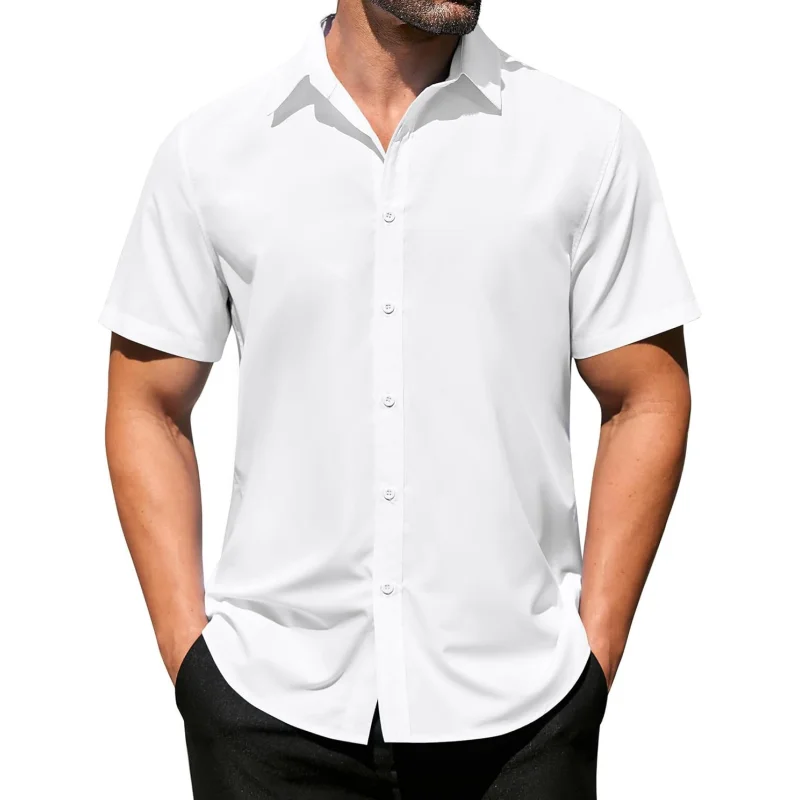 H43bf5a3d957c4811ae0caf8823b70cdes