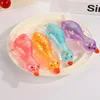 5 canards