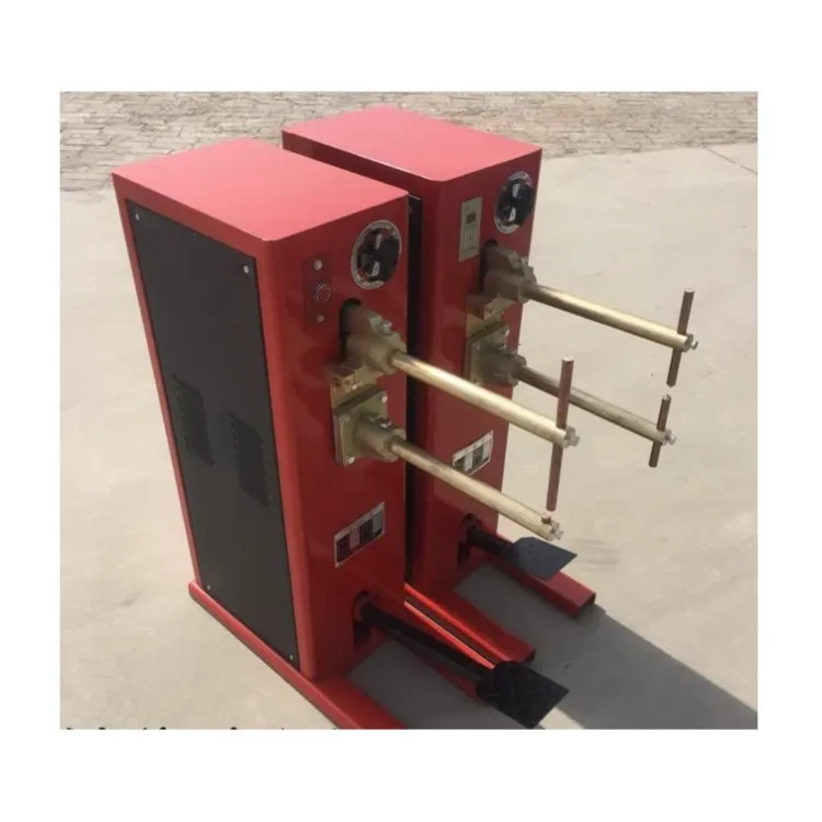 Automatic Hand-held Heat Welding Machine 220v Single Phase Welding Machine Welding Machine 3 Phase