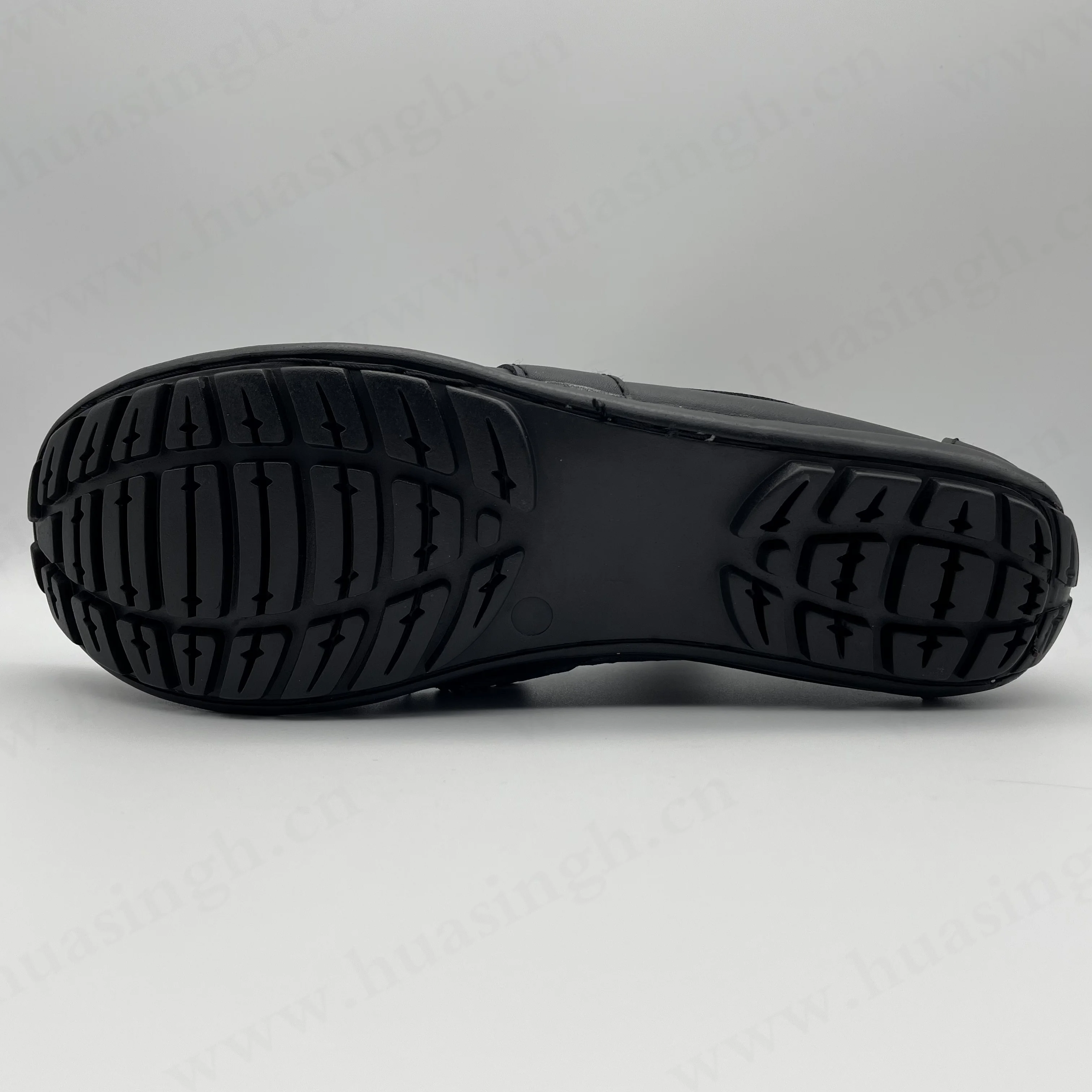 HSW073-03