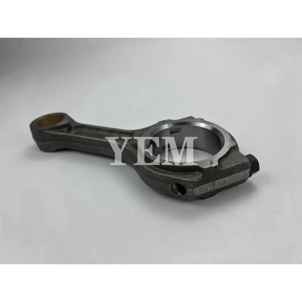 A498BT1 Connecting Rod for Xinchai Engine Repair Kit 5