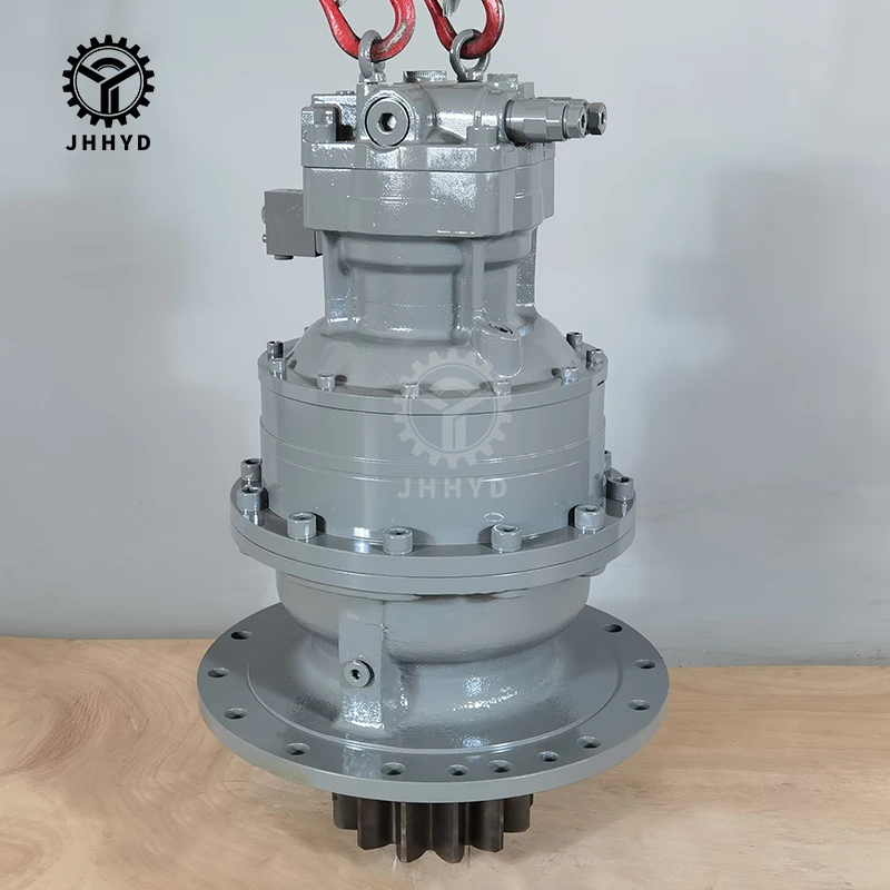 ちっち 8-98284393-0 Orginal/China OEM Fuel Injector for Excavator