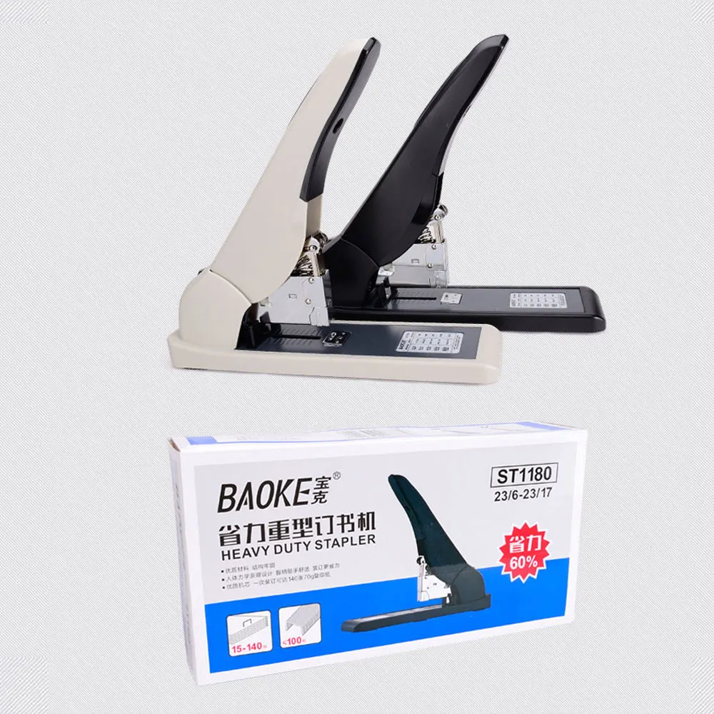 Officemax Heavy Duty Stapler Manual