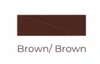 Brown/Brown