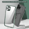 para iPhone 7 plus/8 plus