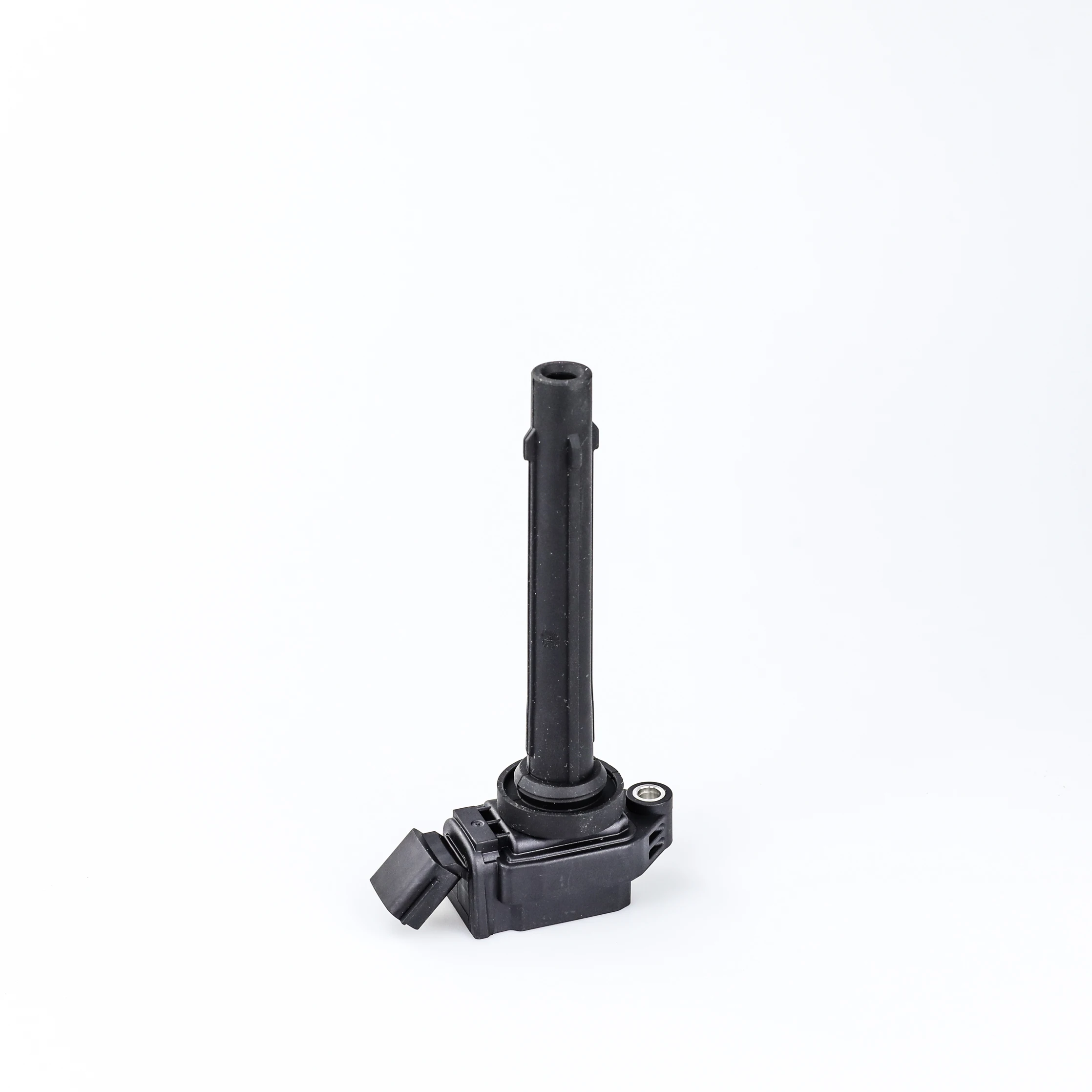 Ignition Coil - F01R00A072