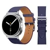 Midnight blue-Strap only