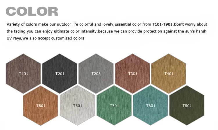 CE INTERTEK  approved 3D embossed 140*25mm wood plastic composite WPC outdoor decking