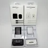 25W US Charger+Cable