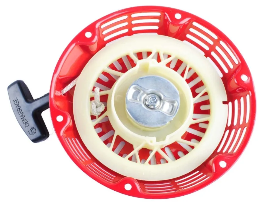 Amazon.com: Recoil Starter for Honda GX240 8HP GX270 9HP
