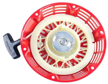 H43c0747c845044bf928ac0b66dfc6