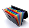 12 colores
