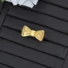 Gold 1