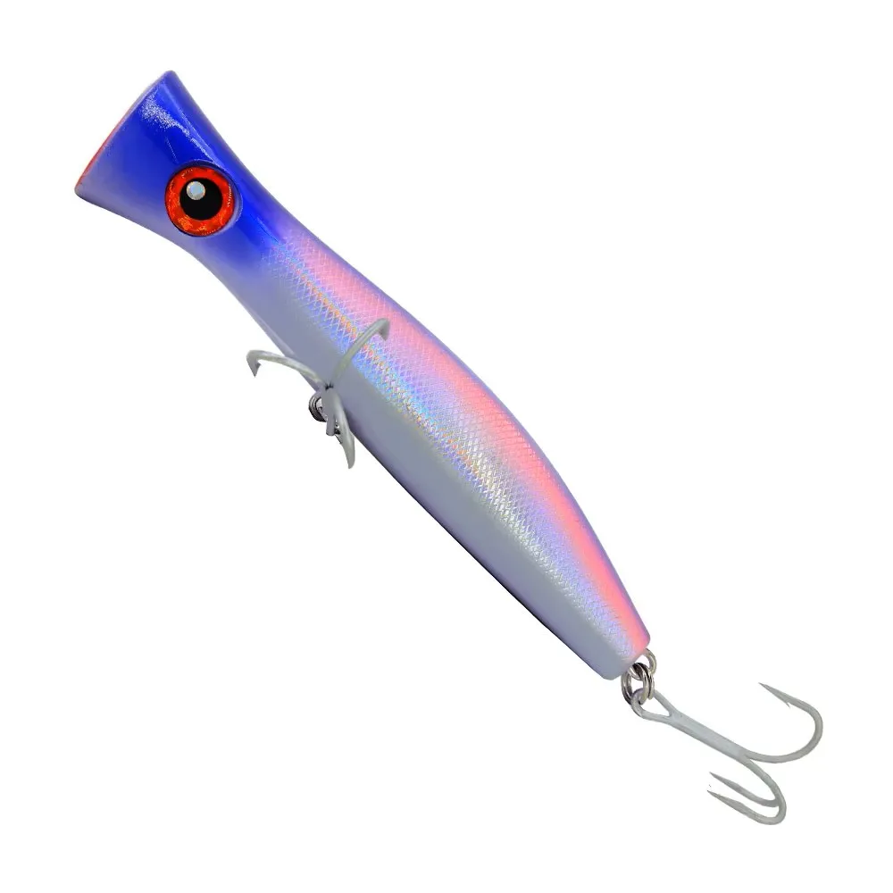 shakespeare ugly stik saltwater combo Kit – Hub Sports Canada CRISPR used to create AW25-NEW-PRODUCT Size:5.5