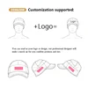 Custom Logo
