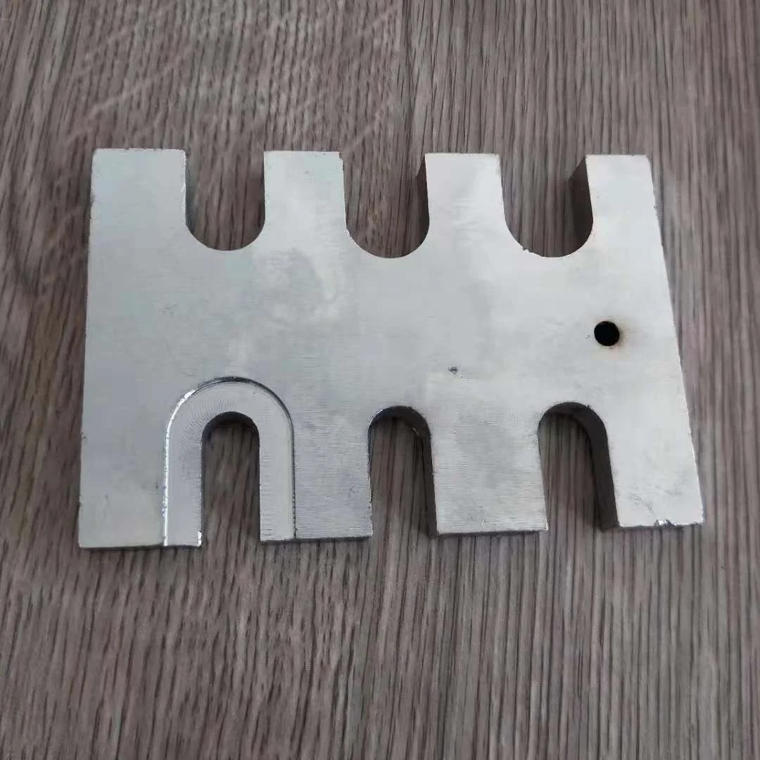 Common Rail Injector Simple Injector Disassembly Tool Common Rail Injector Repair Tools