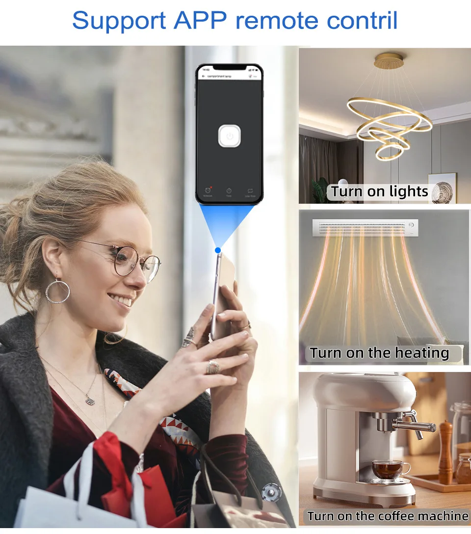 H43c19aab417b4855bf415d3d1311fcf5Q