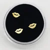Sex  lip tooth gems