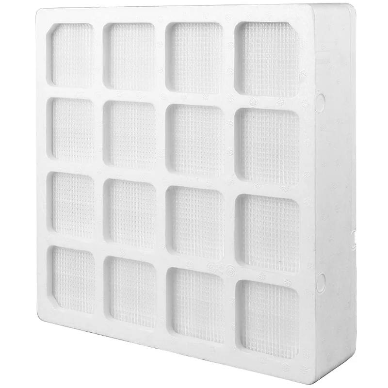 Replacement Air Purifier Pre Filter Compatible With Iq Air Healthpro