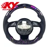 style 1