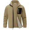 Light Khaki