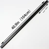 WM-M6390