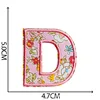 Rose-D