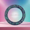 #37 Blue Green Gray