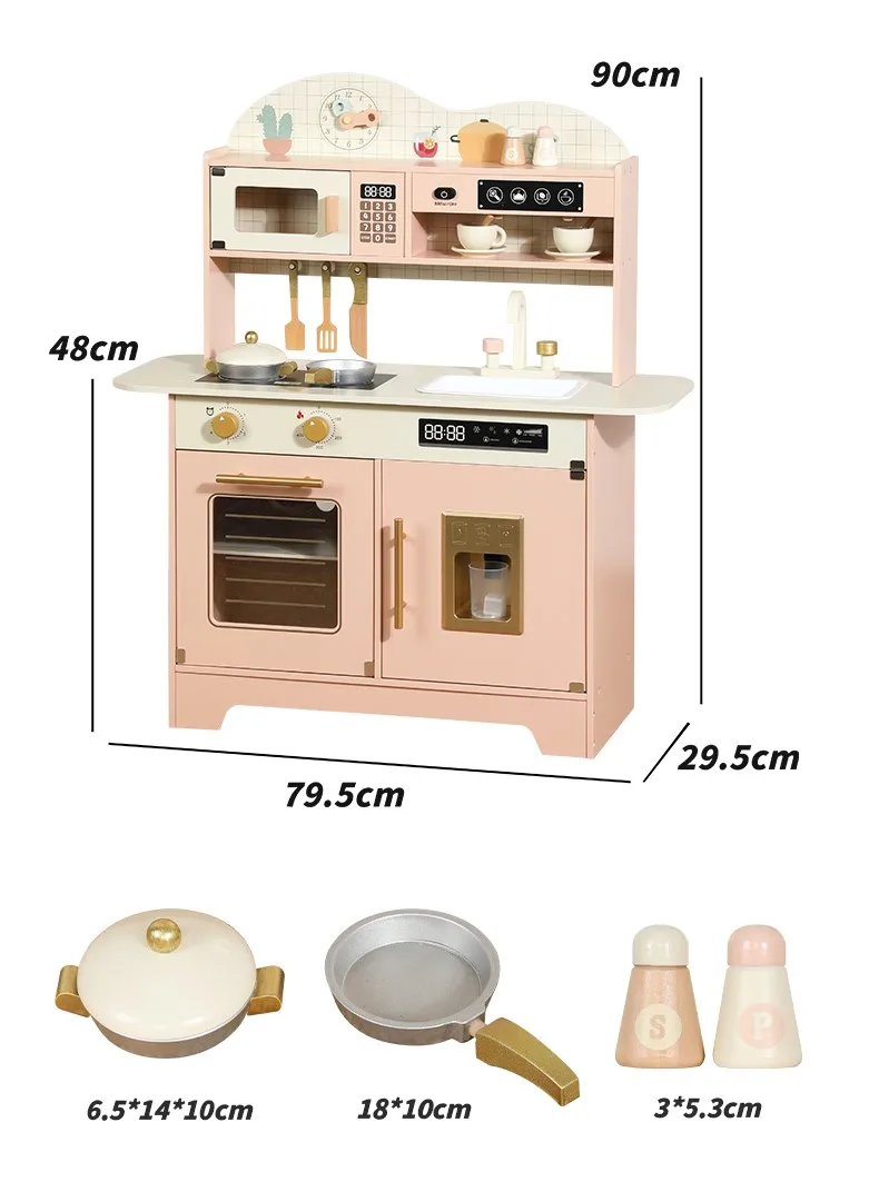 Other product images