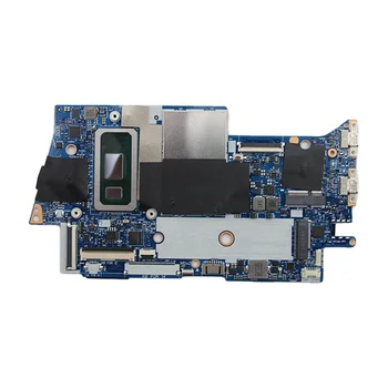Lenovo Yoga C740-15IML Motherboard NM-C431 with Intel i7/i5, 8G