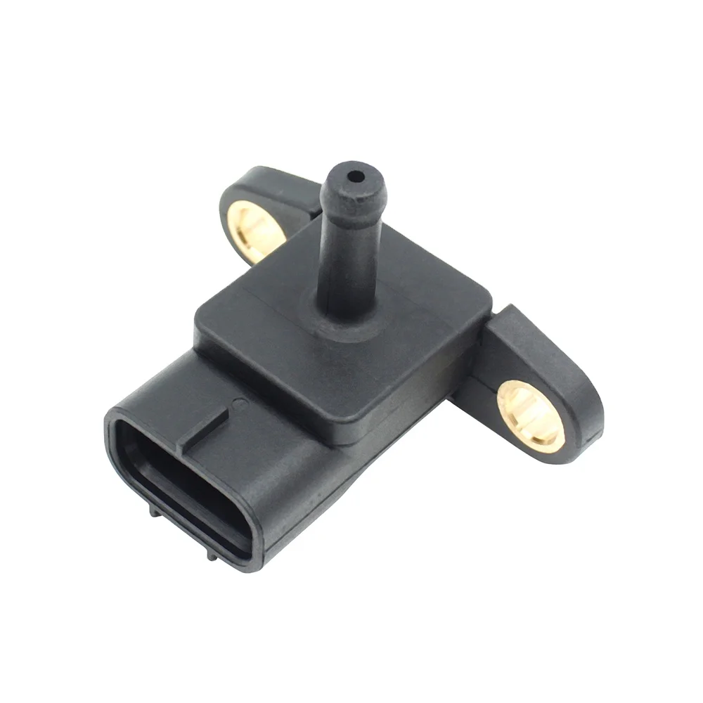 Fonan Map Turbo Boost Pressure Sensor for Mitsubishi Fuso