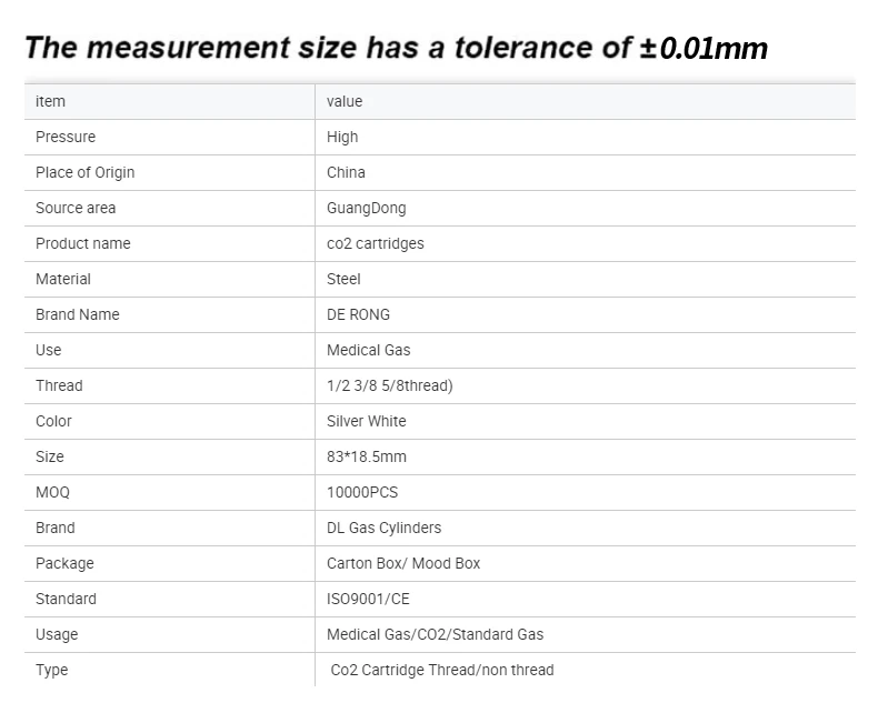 How Much Does A Cylinder Of Co2 Cost Gas Regulator For Co2 Gas Cylinder